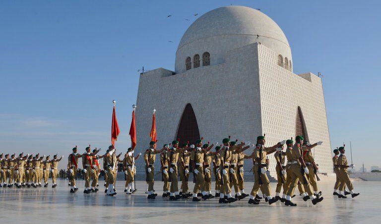 Frustrated U.S. Might Withhold $255 Million in Aid From Pakistan