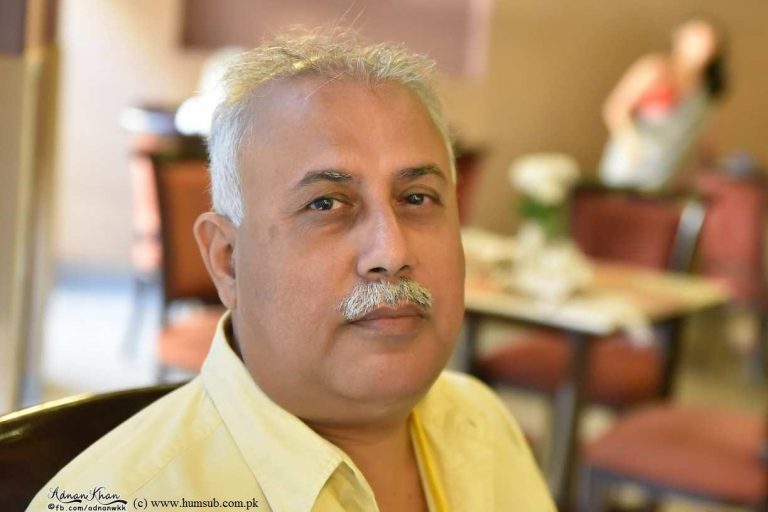 amma ka dil aisa hi tha