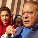 NAWAZ MARYAM