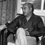 bhutto4