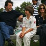 imran
