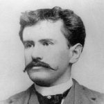 O Henry Willian Sydney Porter