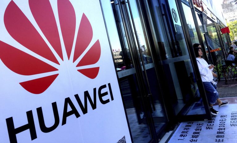US chip ban doesn’t mean the end of Huawei – Asia Times