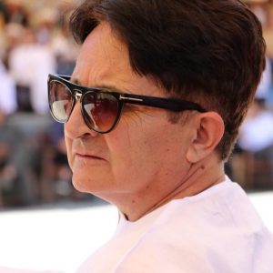 Tayib Jan