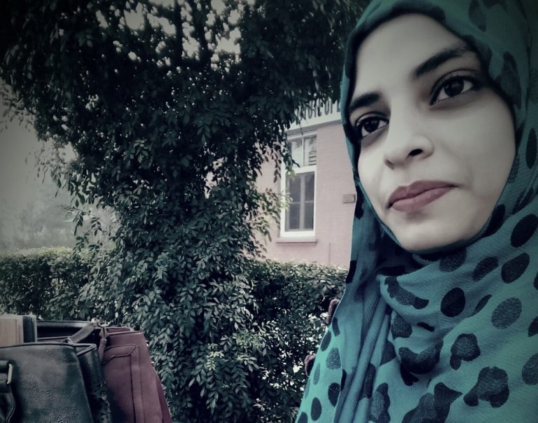 Unveiling the Human Rights Crisis: Palestinians Under Israeli Occupation
