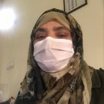 Abida Farheen
