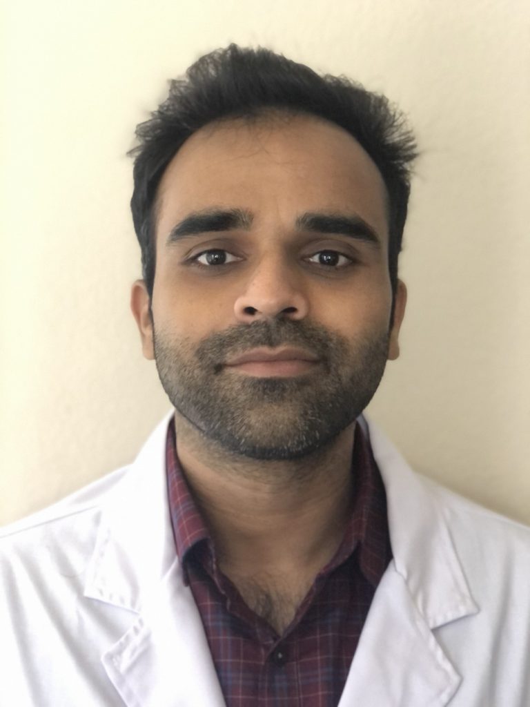 Understanding The Thyroid