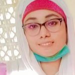 Falak Hafsa