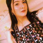 Komal Qureshi