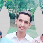 Saqlain Dogar