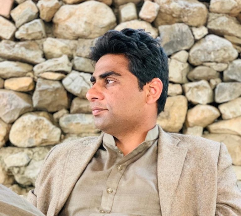   What the Post-Pahalgam Conflict Reveals