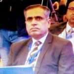 dr-ch-abrar-majid
