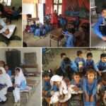 PEF-Schools-01