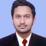 Yasir Ali