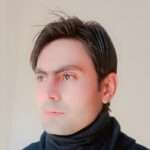 wajid ali peshawar
