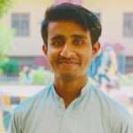 awais nazir