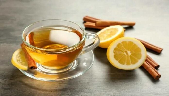 Lemon-and-Cinnamon-Tea-777x518