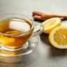 Drinking More Tea May Help To Reduce The Risk Of Developing Type 2 Diabetes