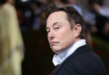 Tesla Is Gearing Up To Debut ‘Optimus’ Robot, But Elon Musk Faces Criticism