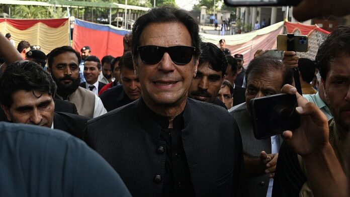 imran khan 003