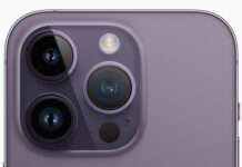 Apple is Trying to Fix The iPhone 14 Pro’s Camera Issue