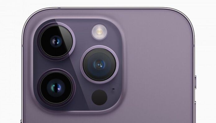 iphone 14 2