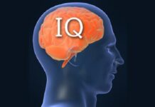 Does IQ Decline as We Age?