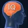 Does IQ Decline as We Age?