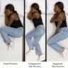 Is There a ‘Right’ Way to Sleep?