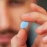 viagra