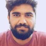 Sharjeel Ahmed Profile Image