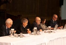 People’s Tribunal for murdered journalists convicts the states of Mexico, Sri Lanka and Syria