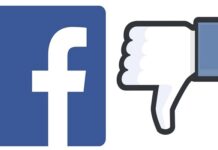 Facebook Users are Loosing Followers: Is it a Bug or a Purge?