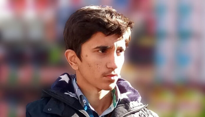 muhammad eisa muhammad eisa