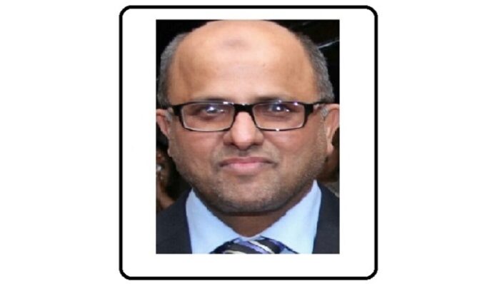 aasim ejaz