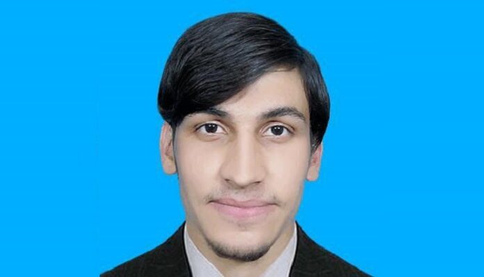 Mashal Shalman