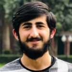  Basit Ali