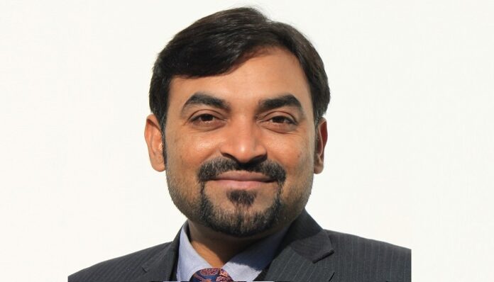 aamir amjad