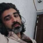 saad abbas