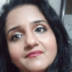 Rabeea Mumtaz