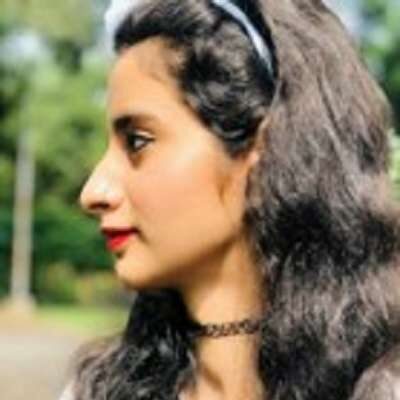 Memoirs of a Pakistani Daughter