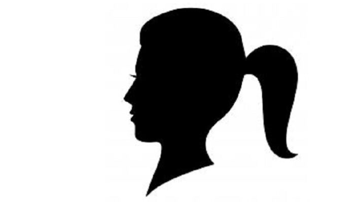 silhouette 03