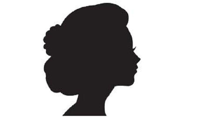 silhouette 08