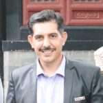 Luqman Hakeem
