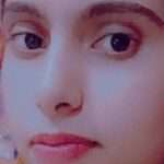 Nadia Nawaz 