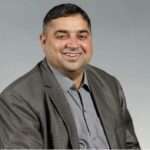 abid lashari