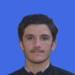Arshad Iqbal 