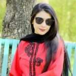 irtza nasir