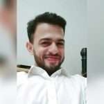 Muhammad Umair