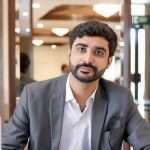 Nabeel Abro